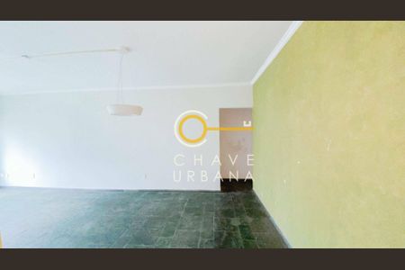 7_photo/94ce026b2f.13c1732dca5b2e0e-ATLAS-d52103fe-37b7-46a2-83ed-5de6001d729b.jpg de apartamento à venda com 3 quartos, 143m² em Ponta da Praia, Santos