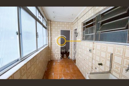 3_photo/94ce026b2f.13c1732dca5b2e0e-ATLAS-e05ef9b2-c88a-47a5-b72d-f1ac8d916061.jpg de apartamento à venda com 3 quartos, 143m² em Ponta da Praia, Santos