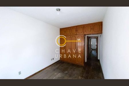 7_photo/94ce026b2f.13c1732dca5b2e0e-ATLAS-e7498357-2da0-4cad-a36b-523b906b3799.jpg de apartamento à venda com 3 quartos, 143m² em Ponta da Praia, Santos