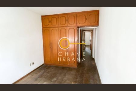 7_photo/94ce026b2f.13c1732dca5b2e0e-ATLAS-f4a5664c-e276-483e-abeb-cabe986cf5a2.jpg de apartamento à venda com 3 quartos, 143m² em Ponta da Praia, Santos