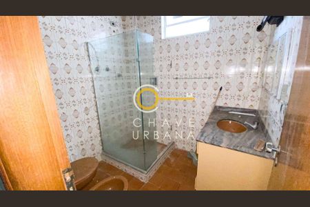 4_photo/94ce026b2f.13c1732dca5b2e0e-ATLAS-fe0e0ee4-b8ff-494a-a290-3f6938c1aa60.jpg de apartamento à venda com 3 quartos, 143m² em Ponta da Praia, Santos