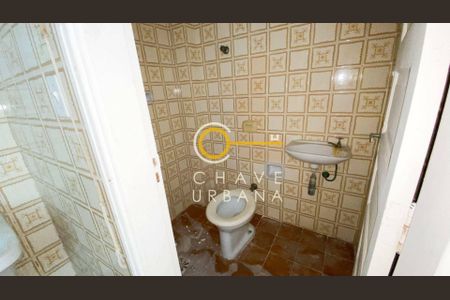 7_photo/94ce026b2f.13c1732dca5b2e0e-ATLAS-fed4db51-ffd3-4c79-b278-6348da49e621.jpg de apartamento à venda com 3 quartos, 143m² em Ponta da Praia, Santos