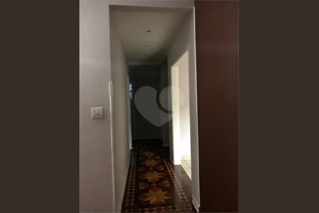 6_photo/94ce026b37.23351eba74f1df34-ATLAS-9ff2f7ef-1ef9-4d1c-acbb-6e7b6ed97dd5.jpg de apartamento à venda com 3 quartos, 190m² em Ponta da Praia, Santos