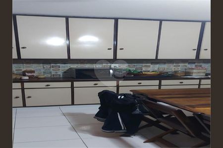 2_photo/94ce026b37.e2451d589f4ca2b2-ATLAS-066c6943-c457-4278-8abc-c92e5bf4e343.jpg de apartamento à venda com 3 quartos, 166m² em Ponta da Praia, Santos