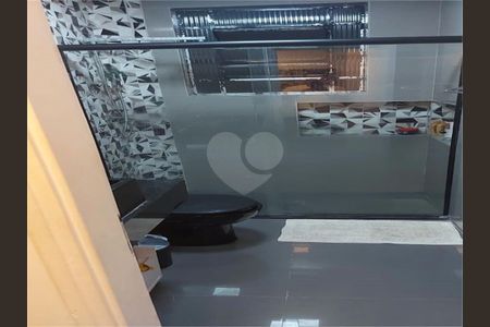 5_photo/94ce026b37.e2451d589f4ca2b2-ATLAS-31bcd26c-1e62-461b-91f1-ae2cddc708c2.jpg de apartamento à venda com 3 quartos, 166m² em Ponta da Praia, Santos