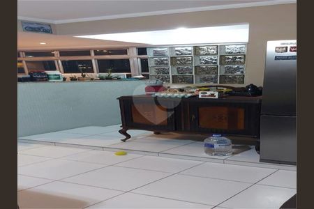 6_photo/94ce026b37.e2451d589f4ca2b2-ATLAS-34b1deec-d9eb-4e8e-b358-4c71800423f3.jpg de apartamento à venda com 3 quartos, 166m² em Ponta da Praia, Santos