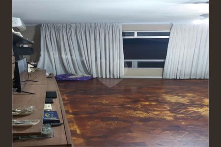 8_photo/94ce026b37.e2451d589f4ca2b2-ATLAS-3db3665b-61b4-449f-8a4d-f7e112473fbb.jpg de apartamento à venda com 3 quartos, 166m² em Ponta da Praia, Santos