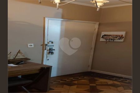 12_photo/94ce026b37.e2451d589f4ca2b2-ATLAS-6f0e89ec-7da1-40a1-9170-3d2003e5084d.jpg de apartamento à venda com 3 quartos, 166m² em Ponta da Praia, Santos