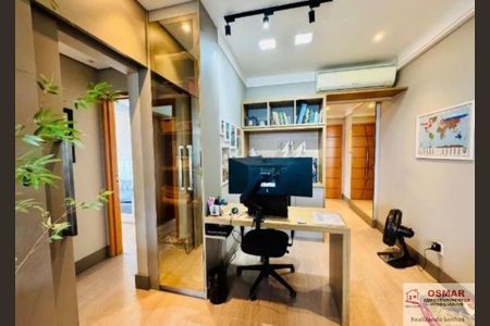 2_photo/94ce026b3b.ceff8192393c33de-ATLAS-0e52b78b-40bd-456b-9732-8ca73d9ee16e.jpg de casa à venda com 2 quartos, 80m² em Ponta da Praia, Santos