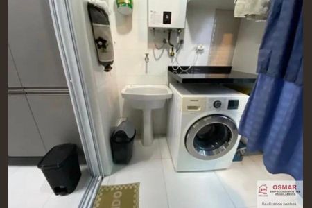 3_photo/94ce026b3b.ceff8192393c33de-ATLAS-0e95d19a-fe29-4abf-9e04-85a0c20af433.jpg de casa à venda com 2 quartos, 80m² em Ponta da Praia, Santos