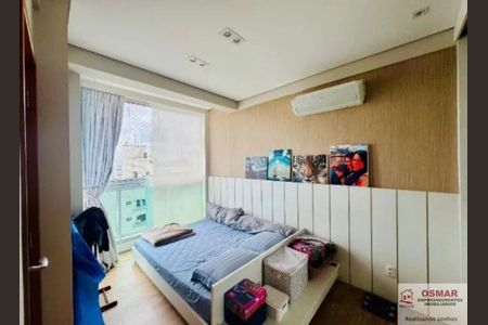 4_photo/94ce026b3b.ceff8192393c33de-ATLAS-10eca5ff-c93a-4a2b-aa94-52a7dc9cb91b.jpg de casa à venda com 2 quartos, 80m² em Ponta da Praia, Santos