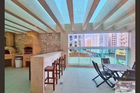 6_photo/94ce026b3b.ceff8192393c33de-ATLAS-133d274c-bdf7-451b-8d22-e1657572974e.jpg de casa à venda com 2 quartos, 80m² em Ponta da Praia, Santos