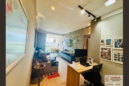 7_photo/94ce026b3b.ceff8192393c33de-ATLAS-1f3b7df2-d9ce-48a6-9722-4ddc384d7f8a.jpg de casa à venda com 2 quartos, 80m² em Ponta da Praia, Santos