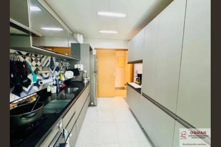 8_photo/94ce026b3b.ceff8192393c33de-ATLAS-2be10c46-6abb-4855-bca1-e2df89248b87.jpg de casa à venda com 2 quartos, 80m² em Ponta da Praia, Santos