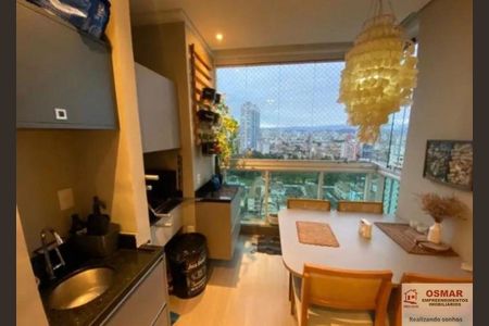 10_photo/94ce026b3b.ceff8192393c33de-ATLAS-326b671c-a0cb-4e48-b119-45f8dd64e67f.jpg de casa à venda com 2 quartos, 80m² em Ponta da Praia, Santos