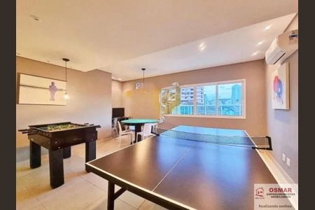 15_photo/94ce026b3b.ceff8192393c33de-ATLAS-a1a32dd4-8aae-4d64-9161-6fbe86141c8e.jpg de casa à venda com 2 quartos, 80m² em Ponta da Praia, Santos