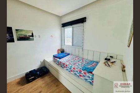 8_photo/94ce026b3b.ceff8192393c33de-ATLAS-dedadc65-5107-43b4-bb8b-e62870dec4a3.jpg de casa à venda com 2 quartos, 80m² em Ponta da Praia, Santos