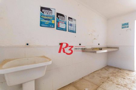 2_photo/94ce026b3d.4cea1a0b3f6bbd2f-ATLAS-0e0368b0-3280-4cfe-84be-cffd10aec761.jpg de casa à venda com 4 quartos, 258m² em Ponta da Praia, Santos