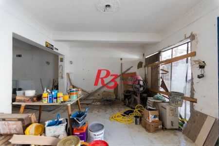 3_photo/94ce026b3d.4cea1a0b3f6bbd2f-ATLAS-0fef16fe-34f9-4571-98f5-4325350581ee.jpg de casa à venda com 4 quartos, 258m² em Ponta da Praia, Santos