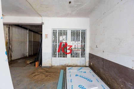 5_photo/94ce026b3d.4cea1a0b3f6bbd2f-ATLAS-124a057d-45c8-4d8d-ba75-9bf356c2c2ce.jpg de casa à venda com 4 quartos, 258m² em Ponta da Praia, Santos