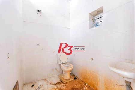 6_photo/94ce026b3d.4cea1a0b3f6bbd2f-ATLAS-268a8dcb-1cb3-41fb-ac88-33916328d923.jpg de casa à venda com 4 quartos, 258m² em Ponta da Praia, Santos