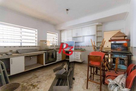 7_photo/94ce026b3d.4cea1a0b3f6bbd2f-ATLAS-2c08820b-8e76-423e-89d6-e770bc7f0fd5.jpg de casa à venda com 4 quartos, 258m² em Ponta da Praia, Santos