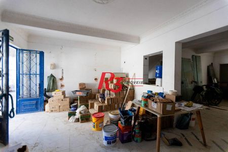 8_photo/94ce026b3d.4cea1a0b3f6bbd2f-ATLAS-3645979a-d540-44c5-9875-3f20dd493418.jpg de casa à venda com 4 quartos, 258m² em Ponta da Praia, Santos