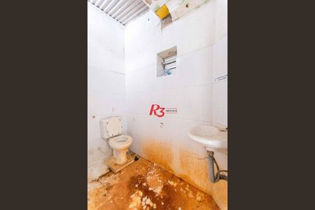 9_photo/94ce026b3d.4cea1a0b3f6bbd2f-ATLAS-3f39a2c2-e819-4747-86f2-789648ac6c6c.jpg de casa à venda com 4 quartos, 258m² em Ponta da Praia, Santos