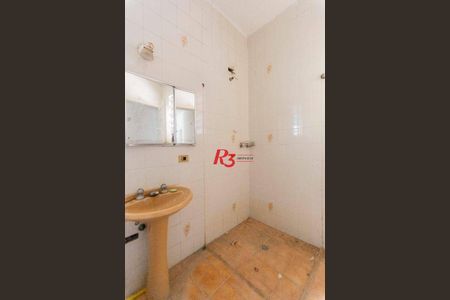 10_photo/94ce026b3d.4cea1a0b3f6bbd2f-ATLAS-421bdb32-7531-4b55-9723-210121b0131c.jpg de casa à venda com 4 quartos, 258m² em Ponta da Praia, Santos