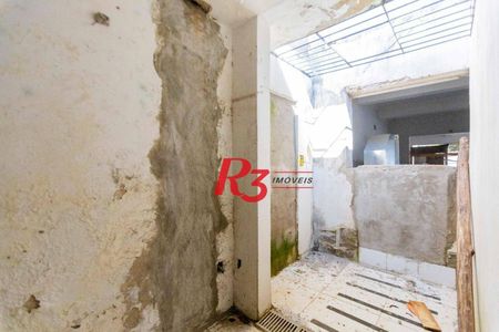 12_photo/94ce026b3d.4cea1a0b3f6bbd2f-ATLAS-4b1dd921-8cad-4a57-bdb5-64fe69d326bb.jpg de casa à venda com 4 quartos, 258m² em Ponta da Praia, Santos