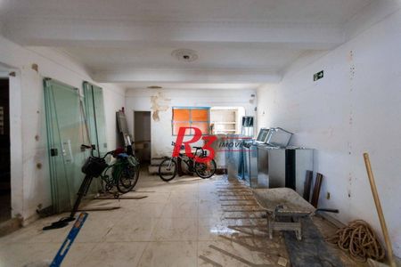 14_photo/94ce026b3d.4cea1a0b3f6bbd2f-ATLAS-59da4e17-401c-4652-b157-24b779faff06.jpg de casa à venda com 4 quartos, 258m² em Ponta da Praia, Santos