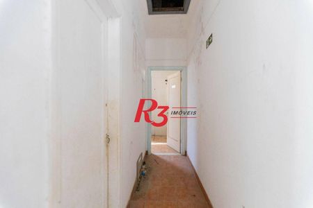 43_photo/94ce026b3d.4cea1a0b3f6bbd2f-ATLAS-605cc7e6-3286-4e9e-b392-80f5dc40cf83.jpg de casa à venda com 4 quartos, 258m² em Ponta da Praia, Santos