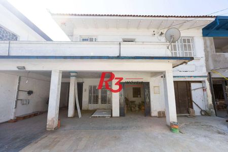 2_photo/94ce026b3d.4cea1a0b3f6bbd2f-ATLAS-63e8d359-9c26-4355-8d9e-d5a4a366efda.jpg de casa à venda com 4 quartos, 258m² em Ponta da Praia, Santos