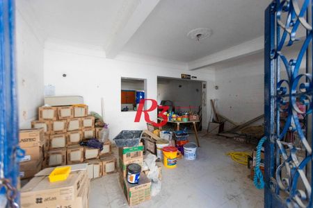 9_photo/94ce026b3d.4cea1a0b3f6bbd2f-ATLAS-656e5a64-34fe-4294-9b41-8e2ee78862bf.jpg de casa à venda com 4 quartos, 258m² em Ponta da Praia, Santos