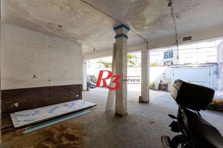 7_photo/94ce026b3d.4cea1a0b3f6bbd2f-ATLAS-6ba3e74f-df06-4d34-b077-10ff3e290969.jpg de casa à venda com 4 quartos, 258m² em Ponta da Praia, Santos