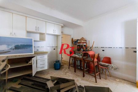 25_photo/94ce026b3d.4cea1a0b3f6bbd2f-ATLAS-704b1ea7-b42f-447d-bda7-31366e1e182f.jpg de casa à venda com 4 quartos, 258m² em Ponta da Praia, Santos