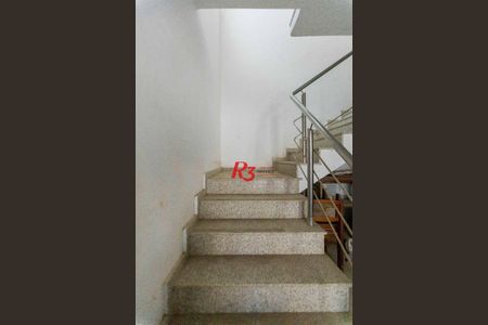 40_photo/94ce026b3d.4cea1a0b3f6bbd2f-ATLAS-73c9c9e0-fdcd-434b-86e4-733d6147ee0e.jpg de casa à venda com 4 quartos, 258m² em Ponta da Praia, Santos