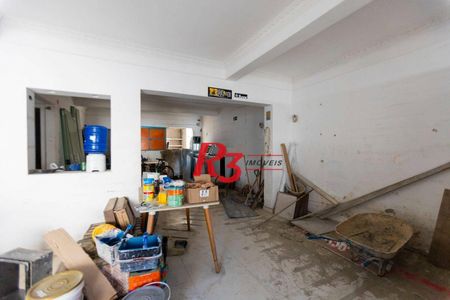 11_photo/94ce026b3d.4cea1a0b3f6bbd2f-ATLAS-7f22836c-7da2-45ae-9624-2ecb9378bbe8.jpg de casa à venda com 4 quartos, 258m² em Ponta da Praia, Santos