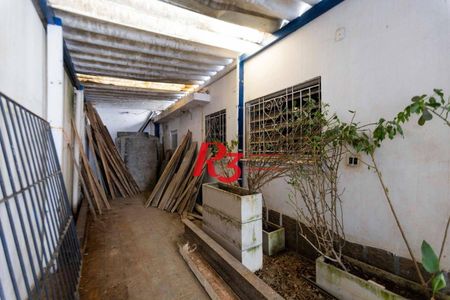 5_photo/94ce026b3d.4cea1a0b3f6bbd2f-ATLAS-868521ad-6d75-496e-b2de-b157c8169a0e.jpg de casa à venda com 4 quartos, 258m² em Ponta da Praia, Santos