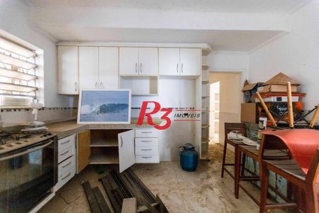 24_photo/94ce026b3d.4cea1a0b3f6bbd2f-ATLAS-876eadf7-905b-40c5-807a-9e2a2e9cba75.jpg de casa à venda com 4 quartos, 258m² em Ponta da Praia, Santos