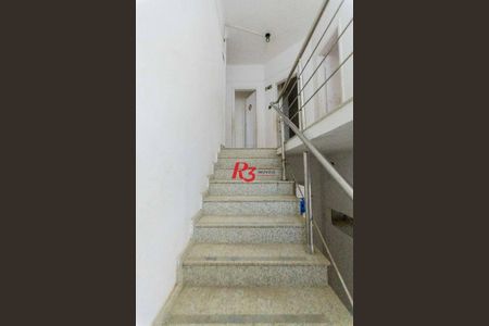 41_photo/94ce026b3d.4cea1a0b3f6bbd2f-ATLAS-8d3278d6-8940-4a8e-afcb-d8d93447c6de.jpg de casa à venda com 4 quartos, 258m² em Ponta da Praia, Santos