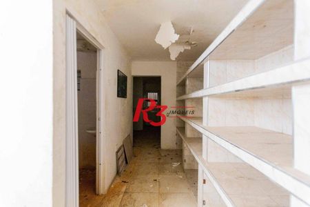 39_photo/94ce026b3d.4cea1a0b3f6bbd2f-ATLAS-a28167ec-dc51-4d5c-8aac-5027fe57f3ae.jpg de casa à venda com 4 quartos, 258m² em Ponta da Praia, Santos