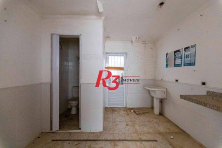 29_photo/94ce026b3d.4cea1a0b3f6bbd2f-ATLAS-a82b4a4f-704a-44d5-97b3-dc5084d52e2b.jpg de casa à venda com 4 quartos, 258m² em Ponta da Praia, Santos