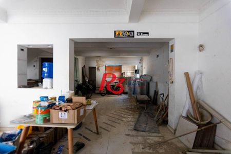 12_photo/94ce026b3d.4cea1a0b3f6bbd2f-ATLAS-a8475335-4dd4-4cc6-9181-5e28f131608b.jpg de casa à venda com 4 quartos, 258m² em Ponta da Praia, Santos