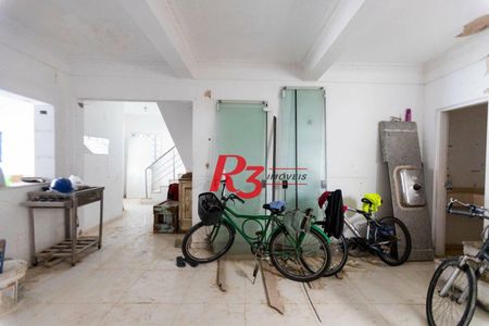 16_photo/94ce026b3d.4cea1a0b3f6bbd2f-ATLAS-bc393a8f-4387-4943-9d50-dec8dabdc720.jpg de casa à venda com 4 quartos, 258m² em Ponta da Praia, Santos