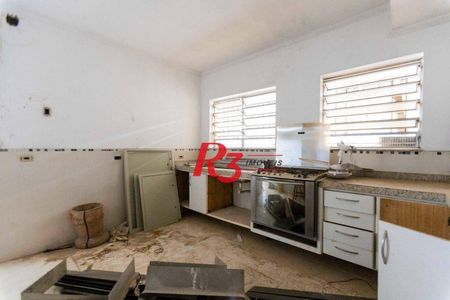 26_photo/94ce026b3d.4cea1a0b3f6bbd2f-ATLAS-c409ee56-3af6-4a3a-9ac9-7d2fa200fd8c.jpg de casa à venda com 4 quartos, 258m² em Ponta da Praia, Santos