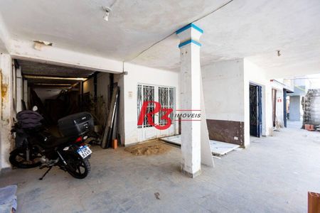 3_photo/94ce026b3d.4cea1a0b3f6bbd2f-ATLAS-eae2a530-dc4f-460c-91e6-967913ac4cd8.jpg de casa à venda com 4 quartos, 258m² em Ponta da Praia, Santos