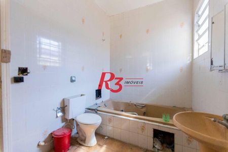 46_photo/94ce026b3d.4cea1a0b3f6bbd2f-ATLAS-ecc3d619-ce67-4792-ac14-9cf10f9d94d8.jpg de casa à venda com 4 quartos, 258m² em Ponta da Praia, Santos