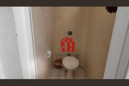 9_photo/94ce026b43.f7e81ba1849dc159-ATLAS-1db630fa-7a49-49d4-bdcb-e6f15ef8b997.jpg de casa à venda com 3 quartos, 179m² em Ponta da Praia, Santos