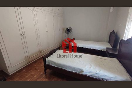 34_photo/94ce026b43.f7e81ba1849dc159-ATLAS-43b02273-1aae-4beb-8ef2-01acbd5c80af.jpg de casa à venda com 3 quartos, 179m² em Ponta da Praia, Santos